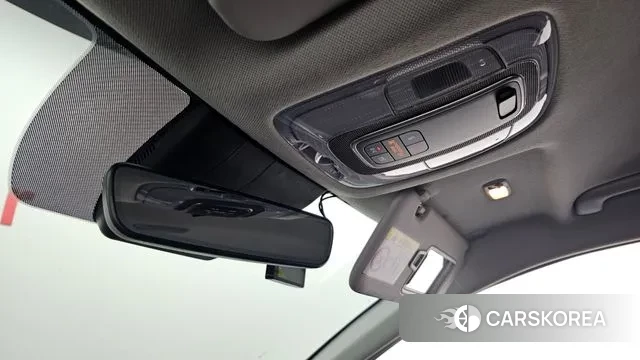 Hyundai Avante (CN7) id 3406985 из Кореи 11