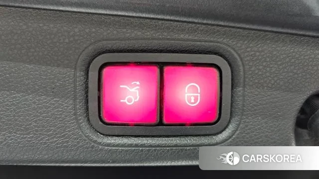 Mercedes-Benz E-Class W213 id 3514497 из Кореи 11