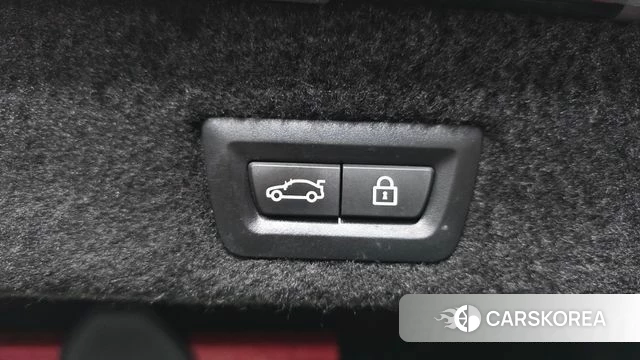 BMW 7 Series (G11) id 3879414 из Кореи 11