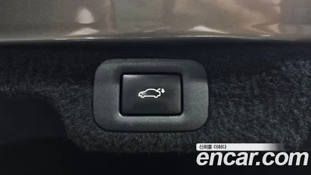 Lexus LS500h 5th generation id 2881772 из Кореи 11