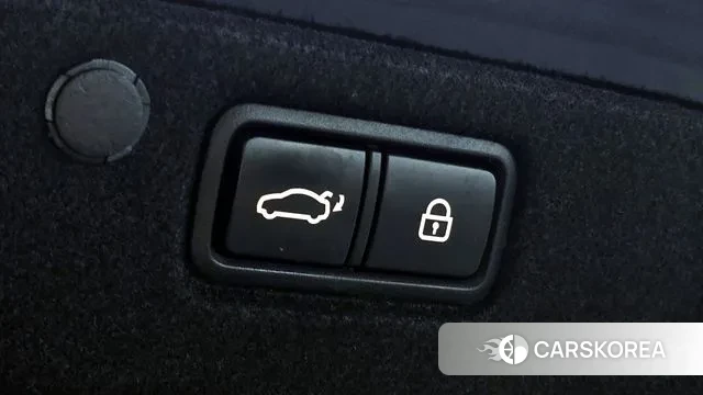 Hyundai Grandeur IG id 2981584 из Кореи 11