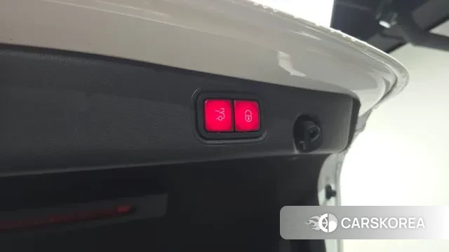 Mercedes-Benz E-Class W213 id 3592392 из Кореи 11