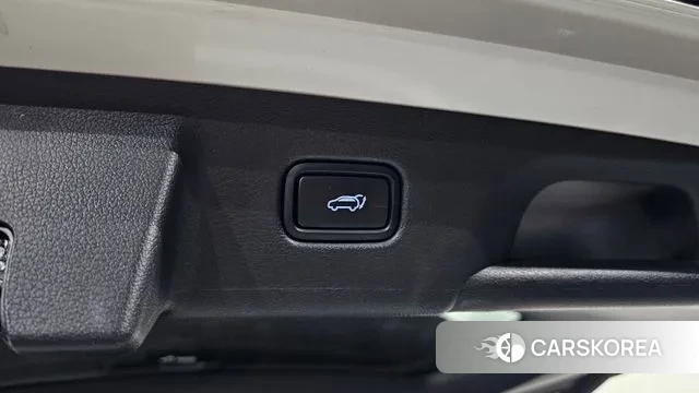 Hyundai Palisade id 3789353 из Кореи 11