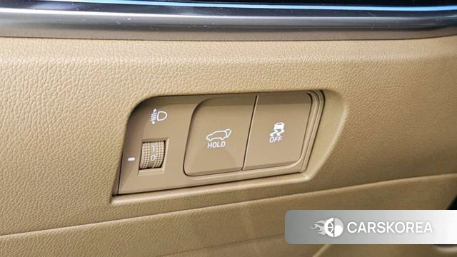 Kia The New Sorento 4th Generation id 4904853 из Кореи 11