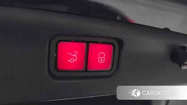 Mercedes-Benz C-Class W206 id 3472050 из Кореи 11