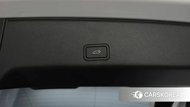 Renault Korea (Samsung) Grand Coleos id 3882929 из Кореи 11