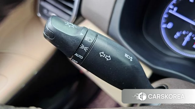 Hyundai Grandeur IG id 4563434 из Кореи 11
