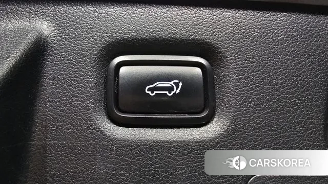 Hyundai Santa Fe TM id 3574119 из Кореи 11