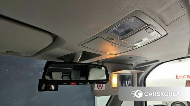 Kia The New Kia Ray id 3831517 из Кореи 11