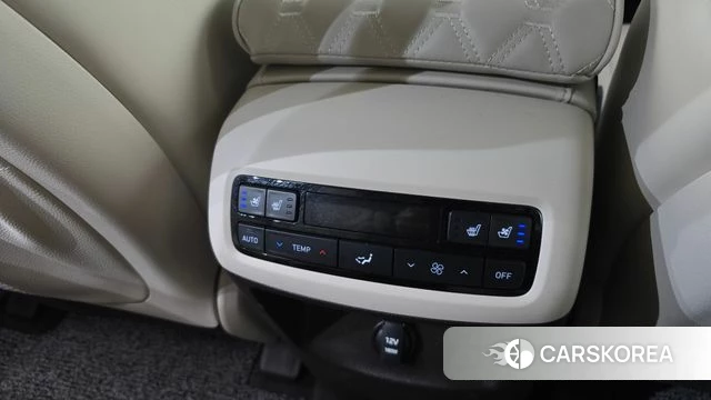 Hyundai Palisade id 4619749 из Кореи 11