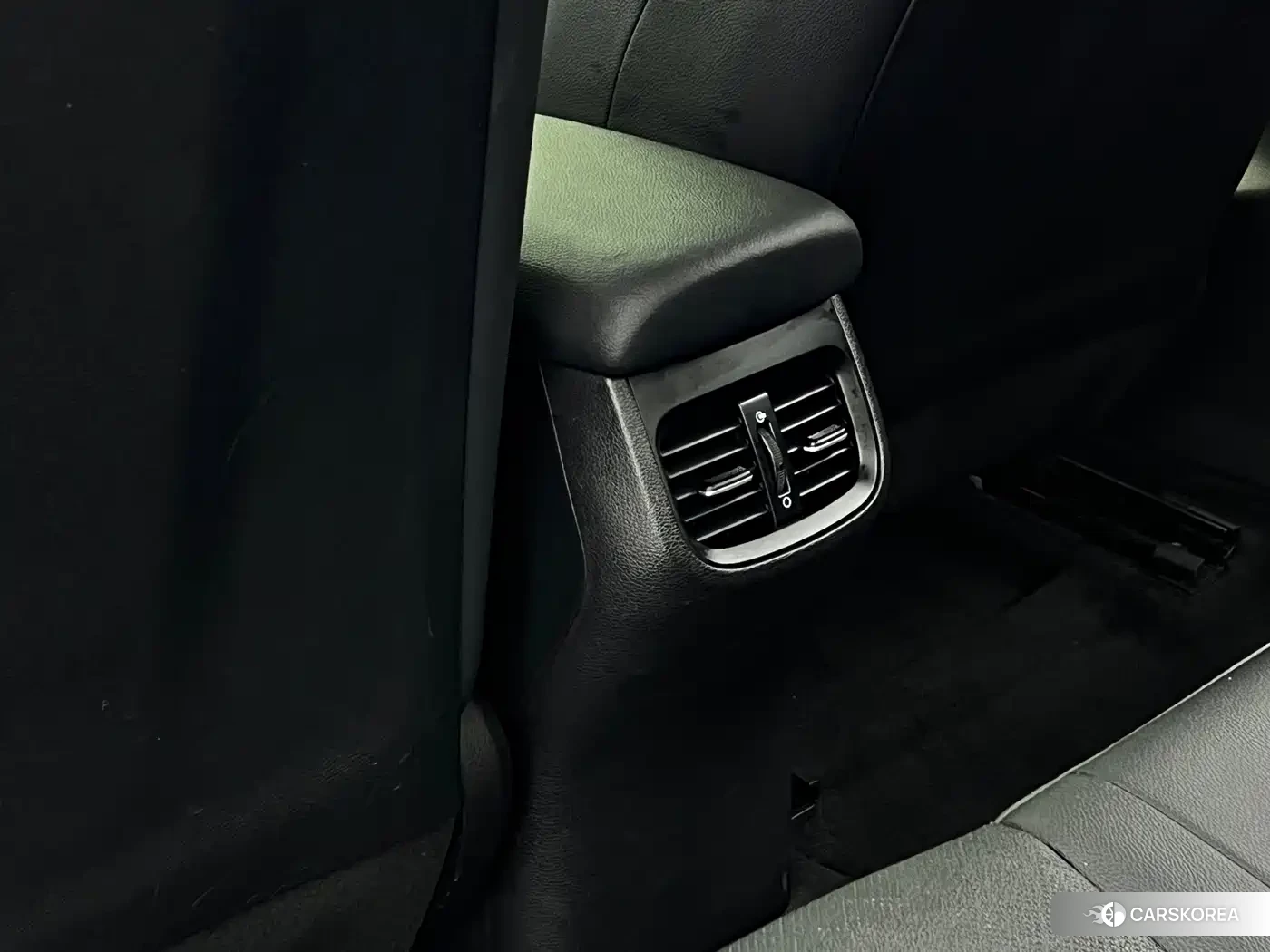 Kia K3 id 4547972 из Китая 11