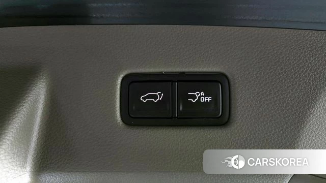 Kia Carnival 4th generation id 4223376 из Кореи 11