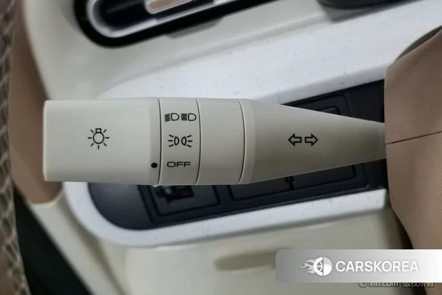 Wuling Automobile Wuling Hongguang MINIEV id 4253206 из Китая 11