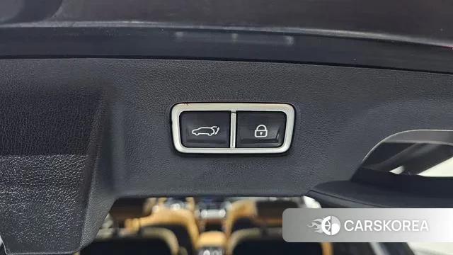 Kia Sorento 4th Generation id 3727929 из Кореи 11