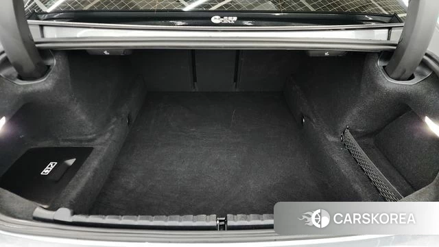 BMW 8 Series (G15) id 3953525 из Кореи 11