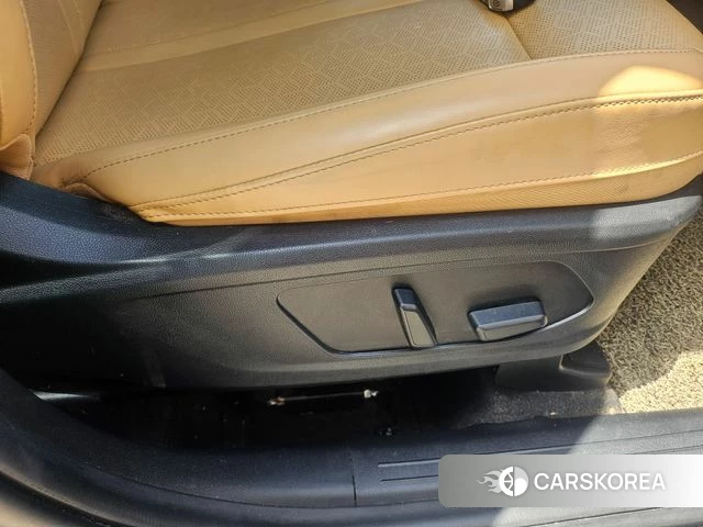 Kia Sorento 4th Generation id 4519826 из Кореи 11