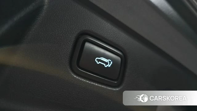 Hyundai Tucson (NX4) id 4383648 из Кореи 11