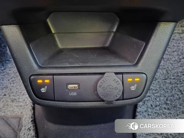 Kia The New Ray id 4316280 из Кореи 11