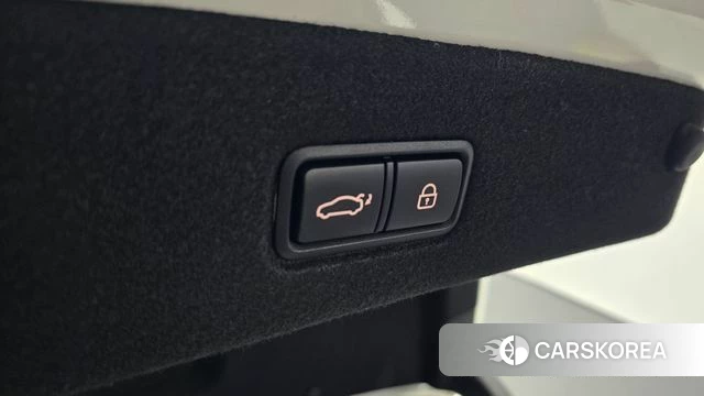 Kia More K9 id 3879030 из Кореи 11