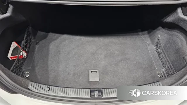 Mercedes-Benz C-Class W205 id 3455245 из Кореи 11