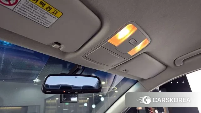 Kia Come New K3 id 3363220 из Кореи 11