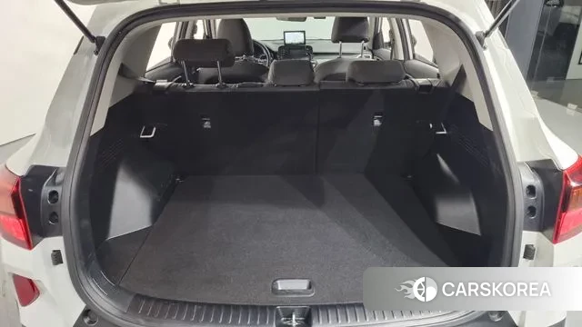 Kia Seltos id 3665401 из Кореи 11