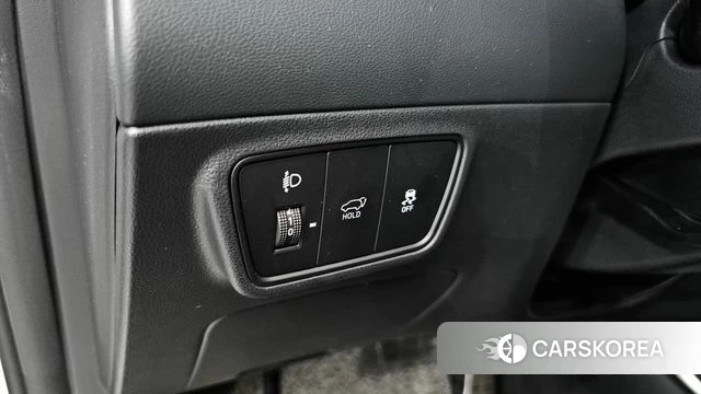 Hyundai Tucson (NX4) id 4585548 из Кореи 11