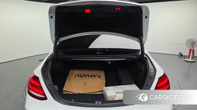 Mercedes-Benz E-Class W213 id 3873401 из Кореи 11