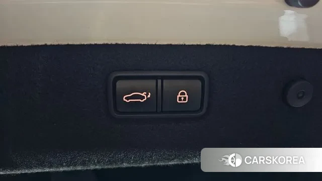 Genesis G70 id 3112638 из Кореи 11