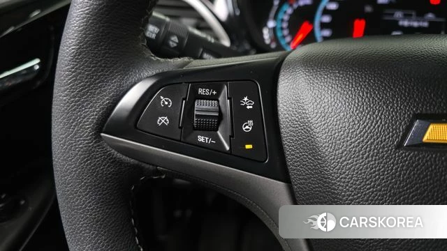 Chevrolet (GM Daewoo) The New Spark id 3808166 из Кореи 11