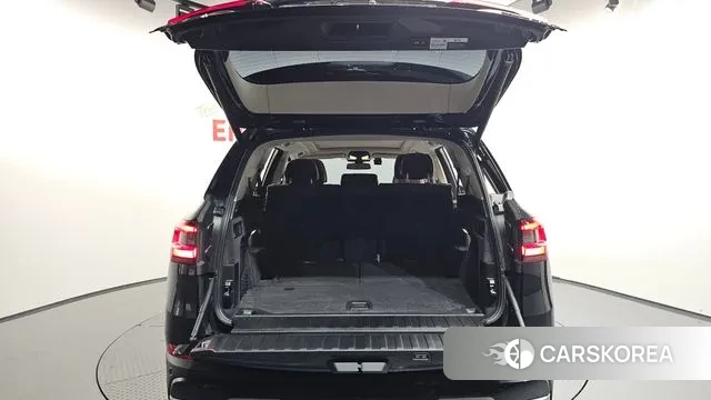 BMW X5 (G05) id 3355122 из Кореи 11