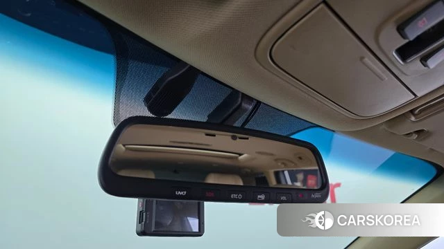 Kia The New Carnival id 4435586 из Кореи 11