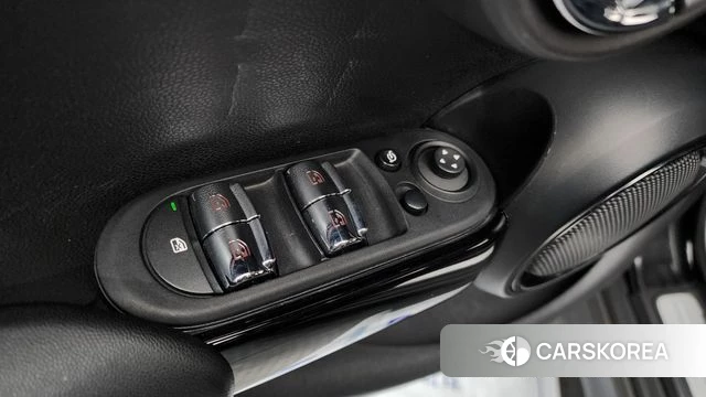 Mini Cooper id 4303007 из Кореи 11