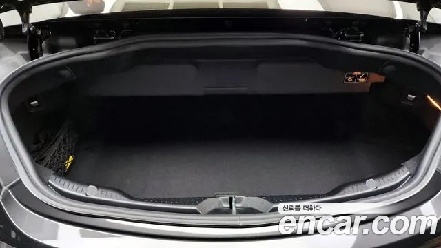 Mercedes-Benz C-Class W205 id 2878853 из Кореи 11