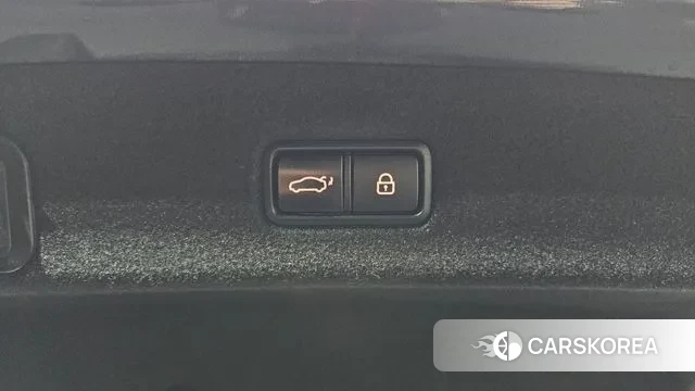 Kia More K9 id 3444722 из Кореи 11