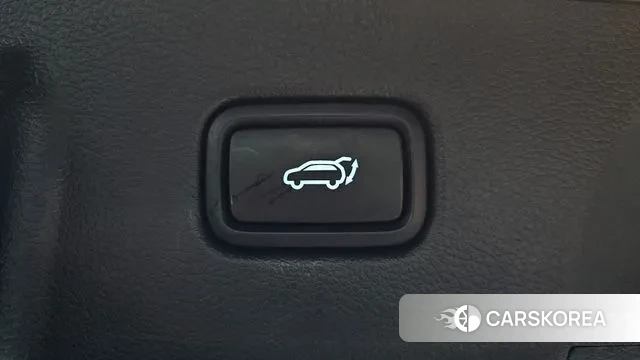 Hyundai The New Palisade id 3674853 из Кореи 11