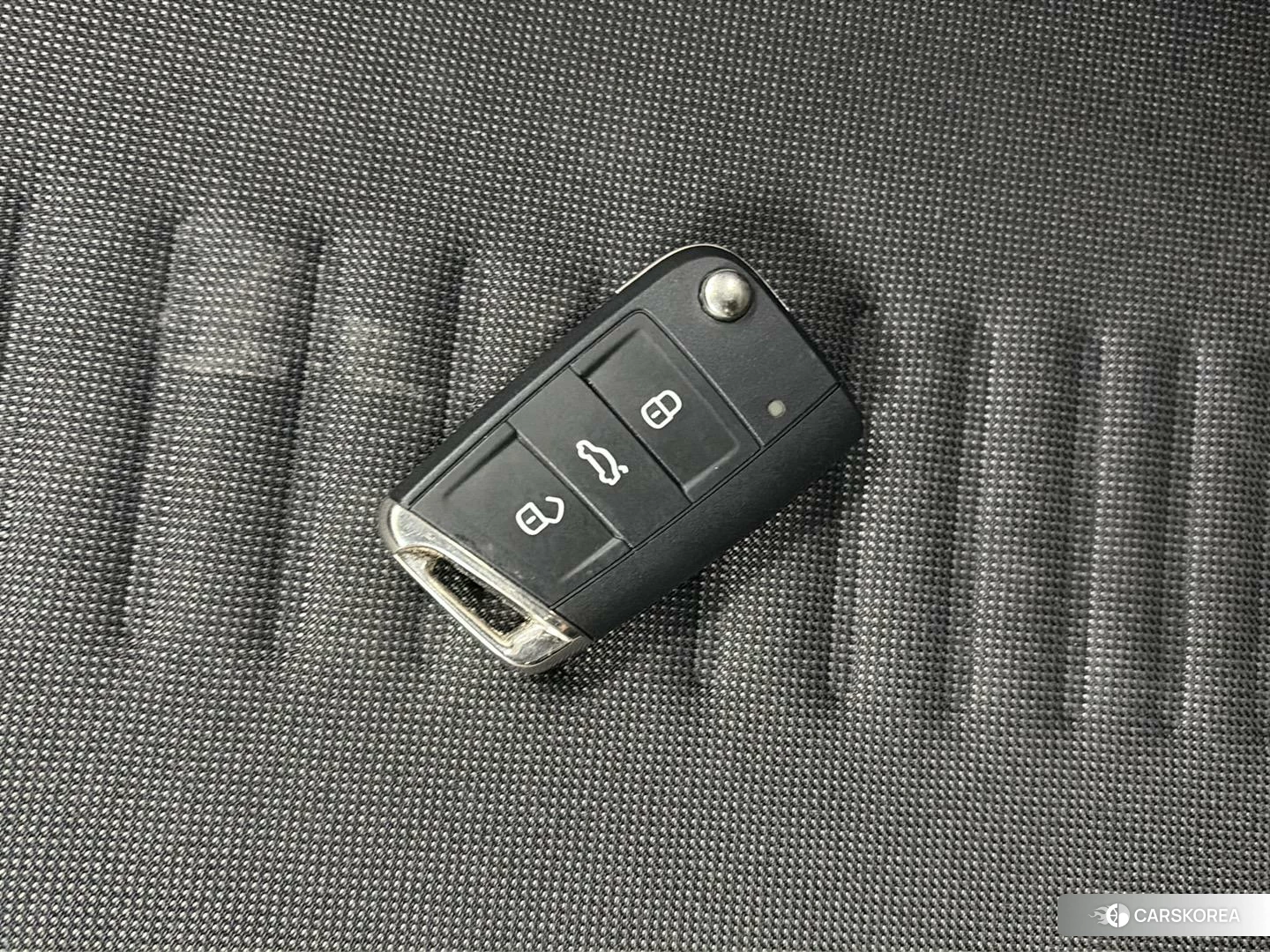 Volkswagen Polo id 4510579 из Китая 11