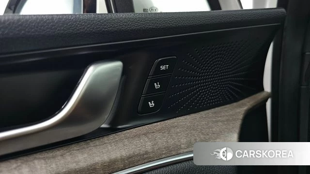 Kia K5 Hybrid 3rd Generation id 4529622 из Кореи 11