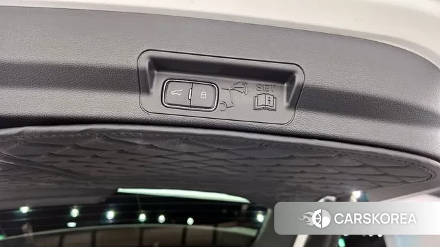 Ford Explorer 6th Generation id 3716241 из Кореи 11