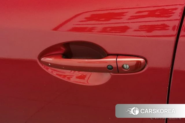 Mazda Atez id 4210713 из Китая 11