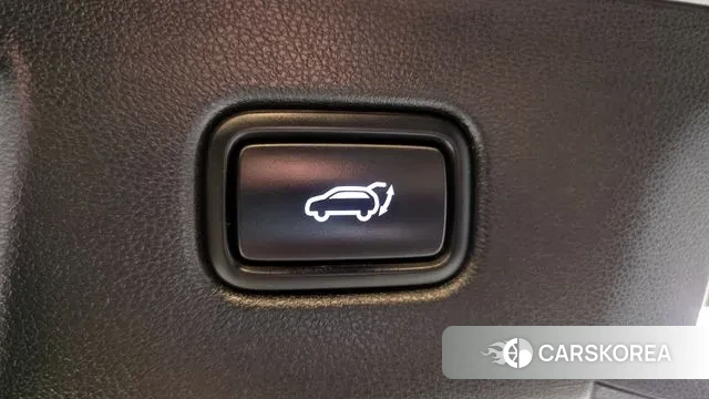 Hyundai Tucson (NX4) id 3752730 из Кореи 11