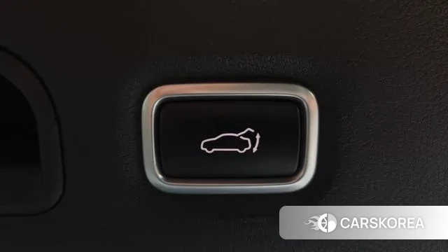 Kia Stinger id 3434447 из Кореи 11