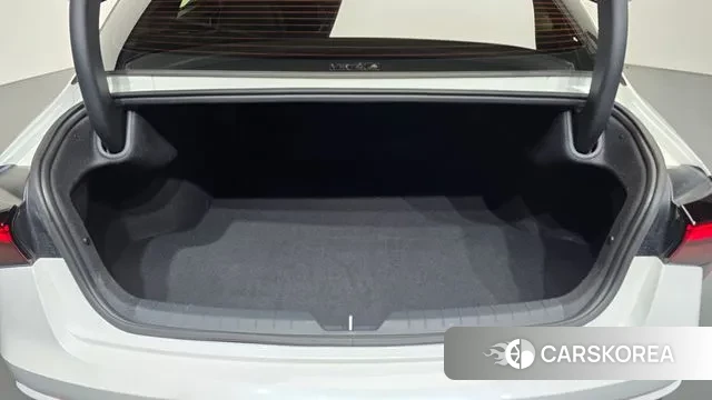 Kia The New K5 3rd generation id 3734165 из Кореи 11