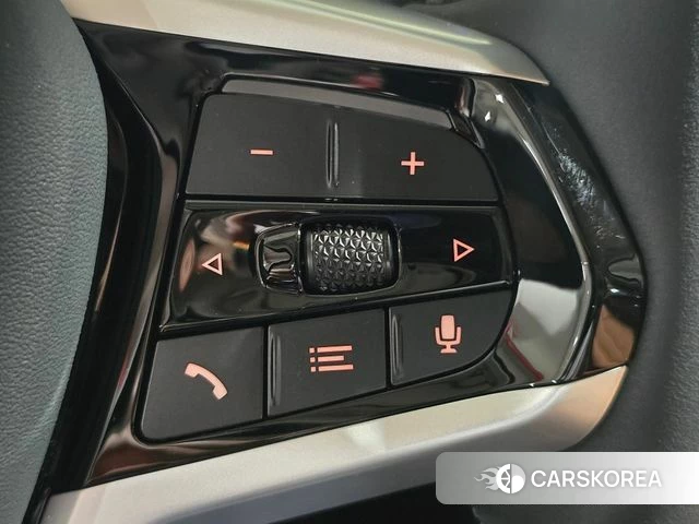 BMW 3 Series (G20) id 4380961 из Кореи 11