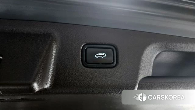 Hyundai Palisade id 3941908 из Кореи 11