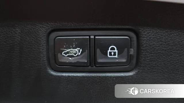 Genesis GV70 id 3197217 из Кореи 11