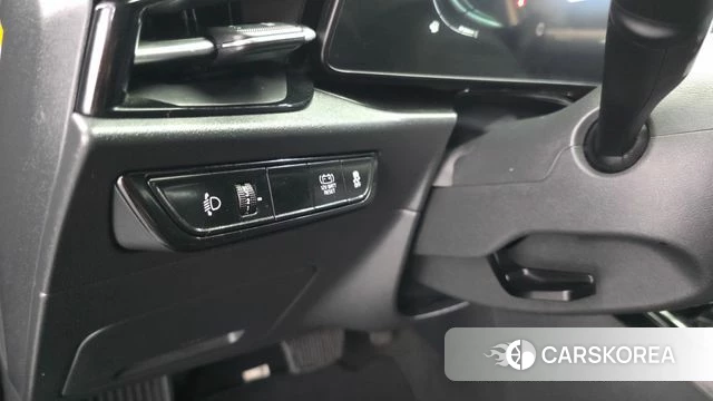 Kia Di Ol Nu Niro id 4929467 из Кореи 11