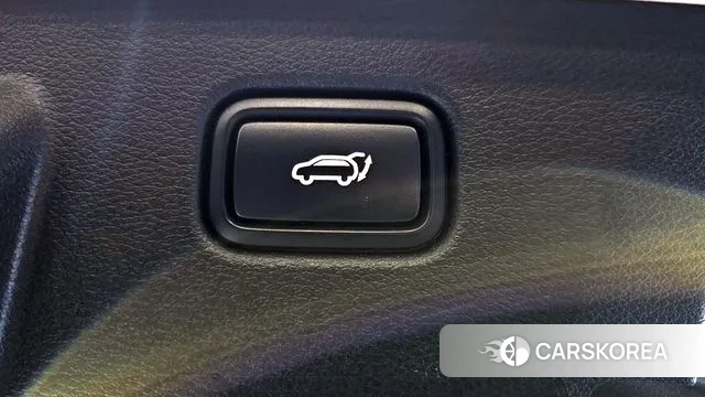 Kia Sportage 5th Generation id 3600169 из Кореи 11