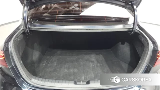 Kia Come New K3 id 3469984 из Кореи 11