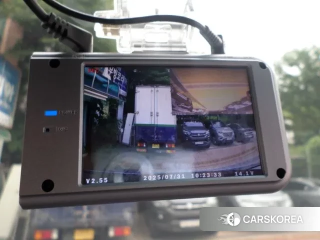 Hyundai The New Grand Starex id 2991466 из Кореи 11